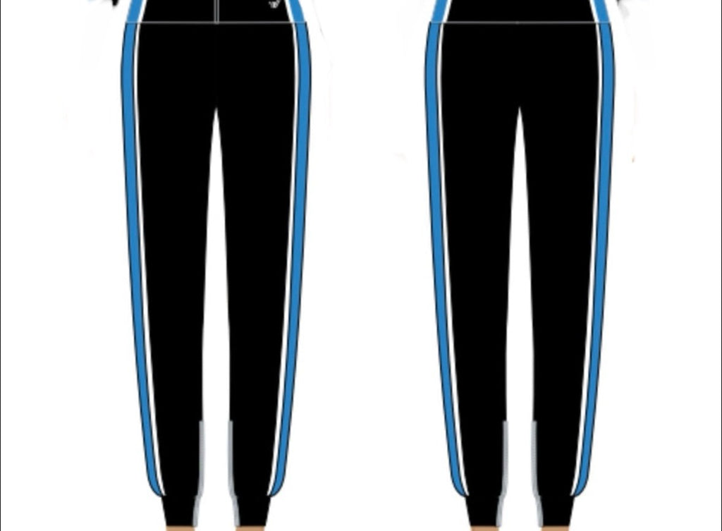 Pant