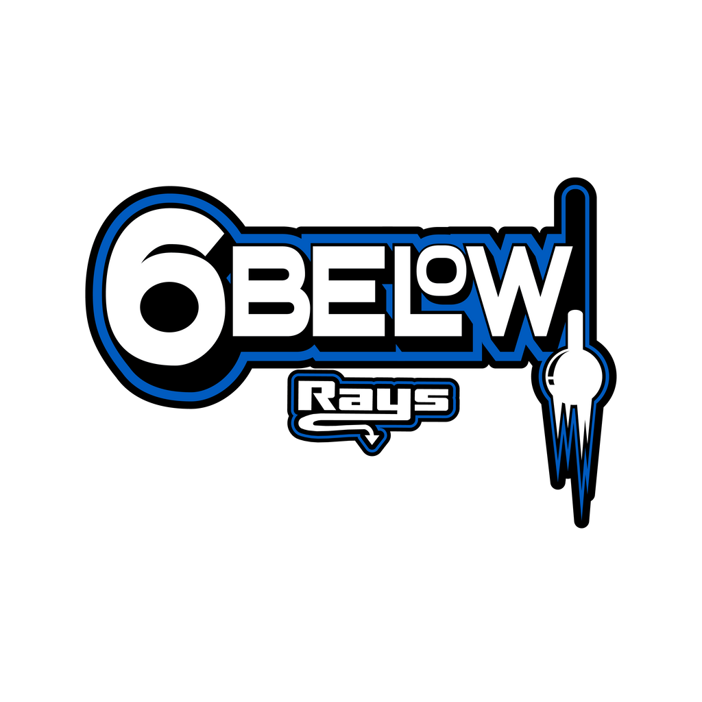 (Copy) 25-26 6below Uniform