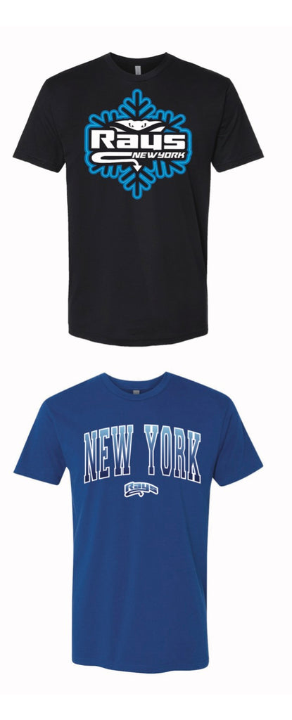 26-27 Practice Wear t-shirts (2)