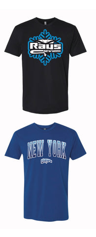 26-27 Practice Wear t-shirts (2)