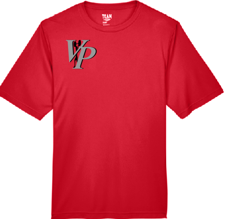 VIP Dri Fit T-Shirt (mens)